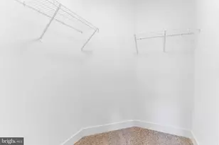 124 Jennifer Cir, Harrisburg, PA 17112 - Photo 58