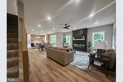 124 Jennifer Circle, Harrisburg, PA 17112 - Photo 4