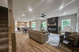 124 Jennifer Cir, Harrisburg, PA 17112 - Photo 4