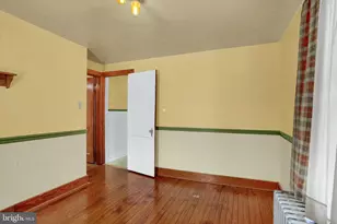 9250 Jonestown Rd, Grantville, PA 17028 - Photo 14