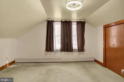 9250 Jonestown Road, Grantville, PA 17028 - Photo 18