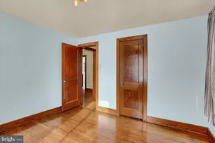 9250 Jonestown Rd, Grantville, PA 17028 - Photo 12