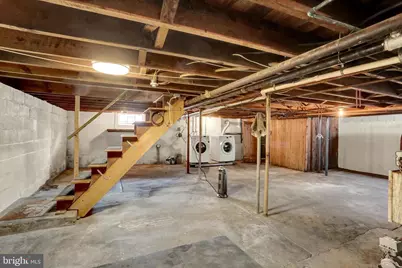 9250 Jonestown Road, Grantville, PA 17028 - Photo 26