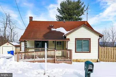 9250 Jonestown Road, Grantville, PA 17028 - Photo 2