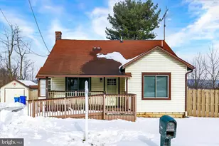 9250 Jonestown Rd, Grantville, PA 17028 - Photo 2