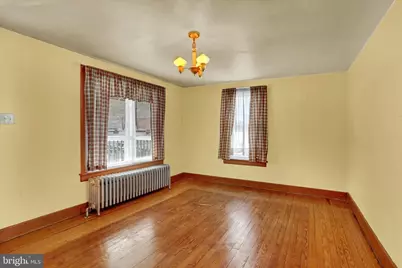 9250 Jonestown Road, Grantville, PA 17028 - Photo 6