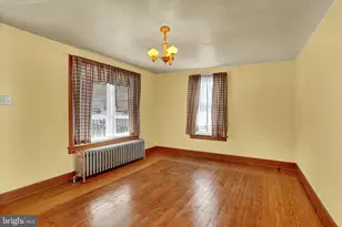 9250 Jonestown Rd, Grantville, PA 17028 - Photo 6