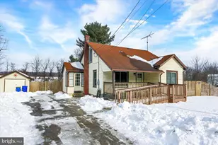 9250 Jonestown Rd, Grantville, PA 17028 - Photo 4