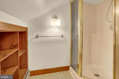 9250 Jonestown Road, Grantville, PA 17028 - Photo 22