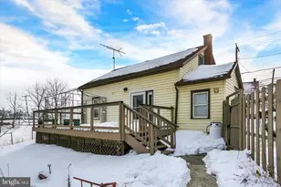 9250 Jonestown Rd, Grantville, PA 17028 - Photo 30