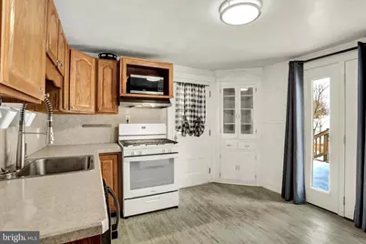 9250 Jonestown Road, Grantville, PA 17028 - Photo 8