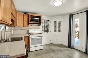 9250 Jonestown Rd, Grantville, PA 17028 - Photo 8