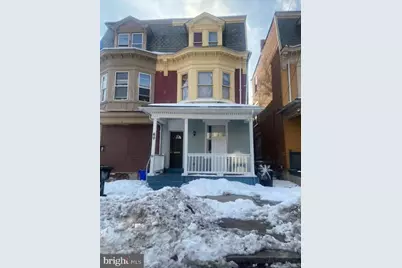 60 N 18th Street, Harrisburg, PA 17103 - Photo 1