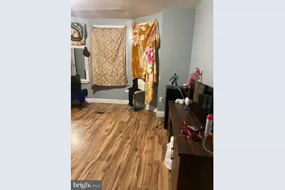 60 N 18th Street, Harrisburg, PA 17103 - Photo 10