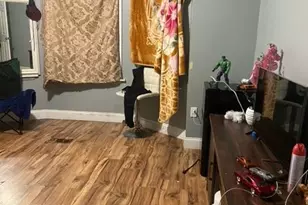 60 N 18th St, Harrisburg, PA 17103 - Photo 10