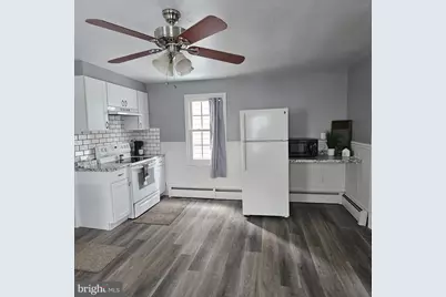 426 Center Street, Lykens, PA 17048 - Photo 8