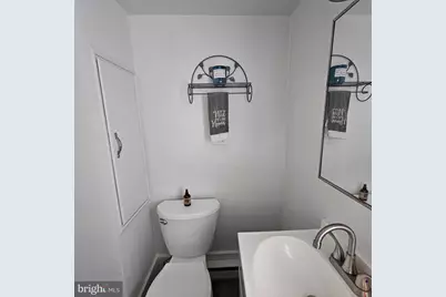 426 Center Street, Lykens, PA 17048 - Photo 10
