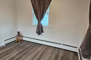426 Center St, Lykens, PA 17048 - Photo 4