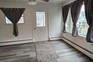 426 Center St, Lykens, PA 17048 - Photo 2