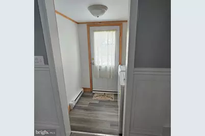 426 Center Street, Lykens, PA 17048 - Photo 12