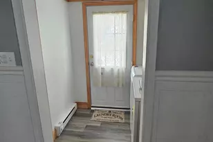 426 Center St, Lykens, PA 17048 - Photo 12