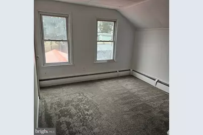 426 Center Street, Lykens, PA 17048 - Photo 14