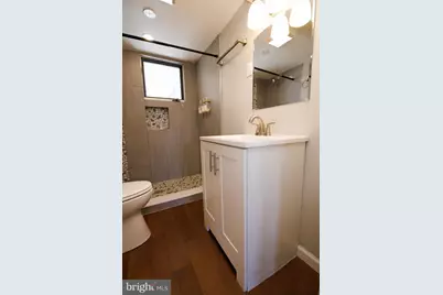 1316 Green Street, Harrisburg, PA 17102 - Photo 28