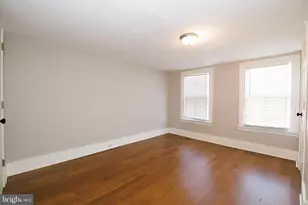 1316 Green St, Harrisburg, PA 17102 - Photo 24