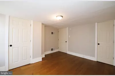 1316 Green Street, Harrisburg, PA 17102 - Photo 26