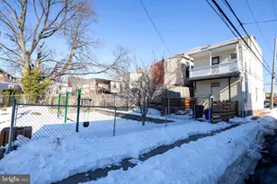 1316 Green St, Harrisburg, PA 17102 - Photo 6