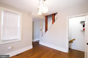 1316 Green St, Harrisburg, PA 17102 - Photo 20