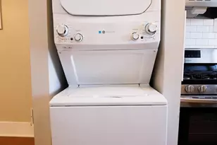 1316 Green St, Harrisburg, PA 17102 - Photo 22