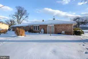 2397 Route 209, Millersburg, PA 17061 - Photo 4