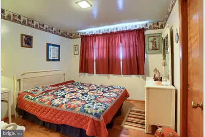 2397 Route 209, Millersburg, PA 17061 - Photo 20