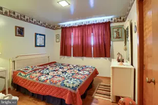 2397 Route 209, Millersburg, PA 17061 - Photo 20