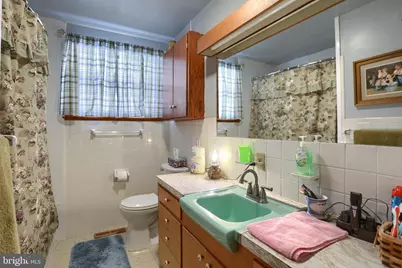 2397 Route 209, Millersburg, PA 17061 - Photo 22