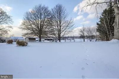 2397 Route 209, Millersburg, PA 17061 - Photo 26