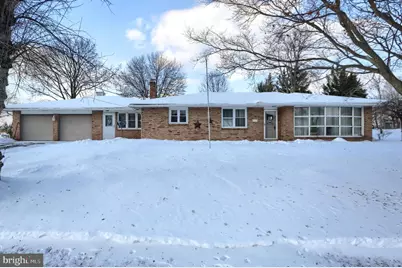 2397 Route 209, Millersburg, PA 17061 - Photo 2