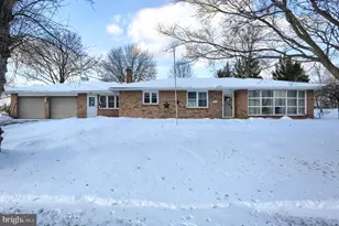 2397 Route 209, Millersburg, PA 17061 - Photo 2