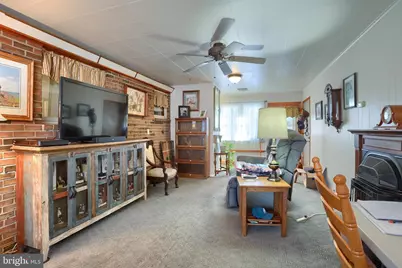 2397 Route 209, Millersburg, PA 17061 - Photo 16