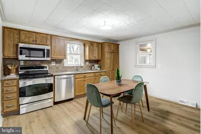 5016 Locust Lane, Harrisburg, PA 17109 - Photo 8