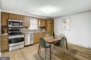 5016 Locust Ln, Harrisburg, PA 17109 - Photo 8