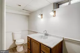 5016 Locust Ln, Harrisburg, PA 17109 - Photo 22