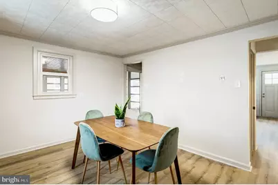 5016 Locust Lane, Harrisburg, PA 17109 - Photo 12