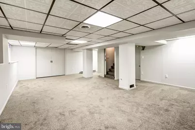 5016 Locust Lane, Harrisburg, PA 17109 - Photo 20