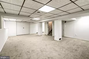 5016 Locust Ln, Harrisburg, PA 17109 - Photo 20