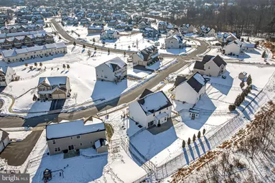 2705 Box Elder Court, Harrisburg, PA 17112 - Photo 54