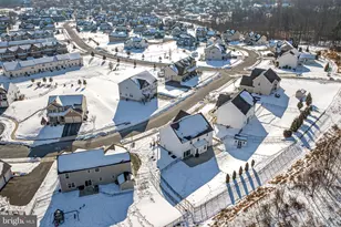 2705 Box Elder Ct, Harrisburg, PA 17112 - Photo 54