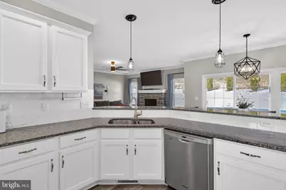 2705 Box Elder Court, Harrisburg, PA 17112 - Photo 10