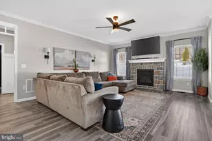 2705 Box Elder Ct, Harrisburg, PA 17112 - Photo 16